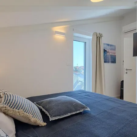 Будинок відпочинку Bonelli Пула