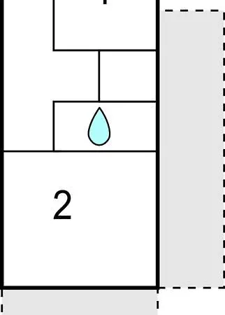 Bonelli Tatil Evi Pula