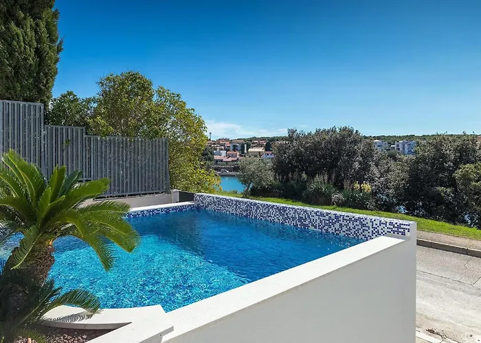 Holiday home Bonelli