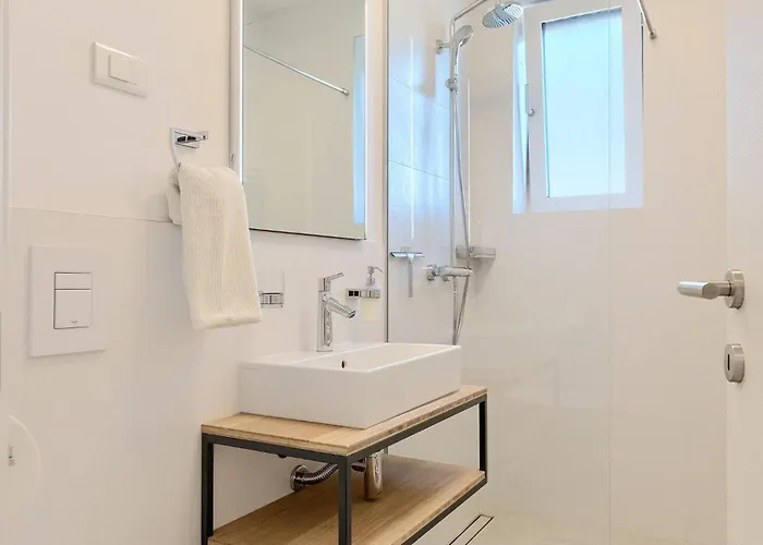 Holiday home Bonelli