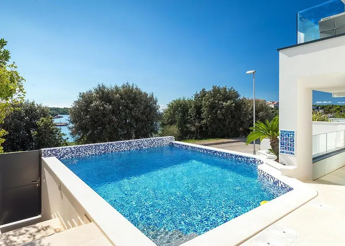 Bonelli Holiday home