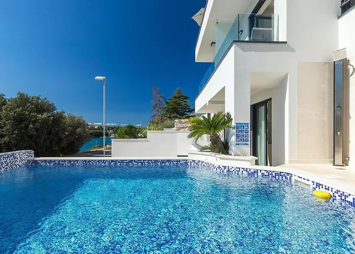Holiday home Bonelli