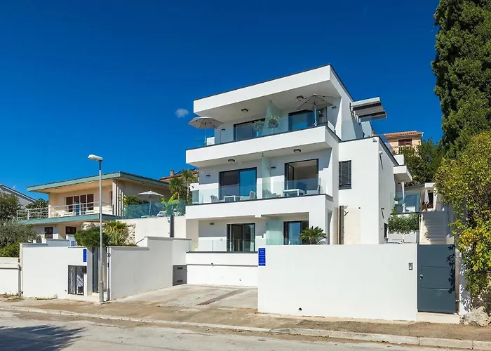 Holiday home Bonelli