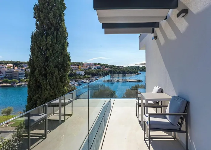 Bonelli