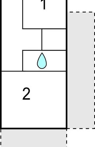 Bonelli Prázdninový dům Pula